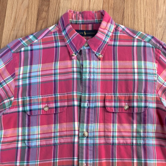 Ralph Lauren Other - Ralph Lauren - $10
